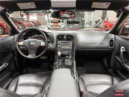 2008 Chevrolet Corvette (CC-2070788) for sale in Glen Ellyn, Illinois
