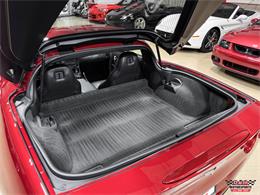 2008 Chevrolet Corvette (CC-2070788) for sale in Glen Ellyn, Illinois