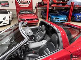 2008 Chevrolet Corvette (CC-2070788) for sale in Glen Ellyn, Illinois