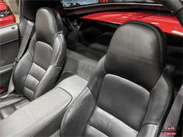 2008 Chevrolet Corvette (CC-2070788) for sale in Glen Ellyn, Illinois