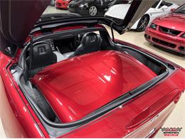 2008 Chevrolet Corvette (CC-2070788) for sale in Glen Ellyn, Illinois