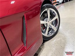 2008 Chevrolet Corvette (CC-2070788) for sale in Glen Ellyn, Illinois
