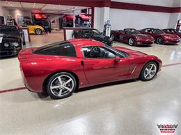 2008 Chevrolet Corvette (CC-2070788) for sale in Glen Ellyn, Illinois