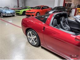 2008 Chevrolet Corvette (CC-2070788) for sale in Glen Ellyn, Illinois