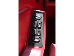 1992 Ford Mustang (CC-2077880) for sale in Greensboro, North Carolina