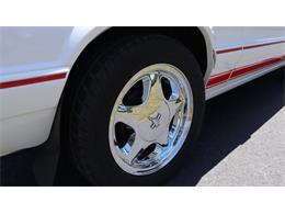 1992 Ford Mustang (CC-2077880) for sale in Greensboro, North Carolina