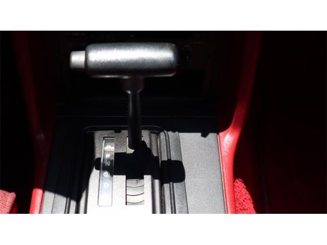 1992 Ford Mustang (CC-2077880) for sale in Greensboro, North Carolina