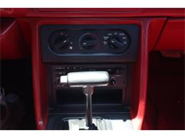 1992 Ford Mustang (CC-2077880) for sale in Greensboro, North Carolina