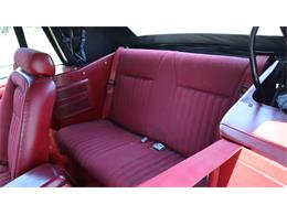 1992 Ford Mustang (CC-2077880) for sale in Greensboro, North Carolina