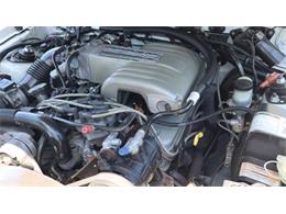 1992 Ford Mustang (CC-2077880) for sale in Greensboro, North Carolina