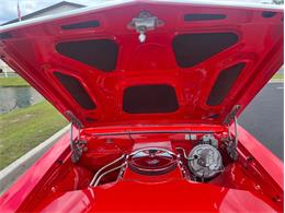 1967 Chevrolet Chevelle (CC-2077881) for sale in Greensboro, North Carolina