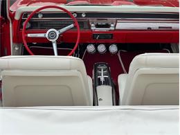 1967 Chevrolet Chevelle (CC-2077881) for sale in Greensboro, North Carolina