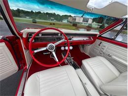 1967 Chevrolet Chevelle (CC-2077881) for sale in Greensboro, North Carolina