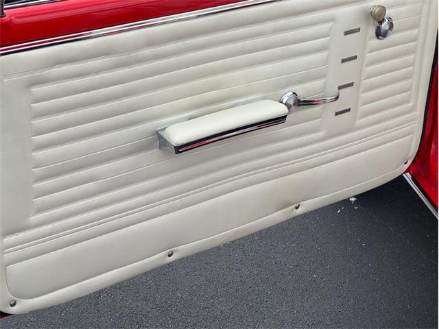 1967 Chevrolet Chevelle (CC-2077881) for sale in Greensboro, North Carolina