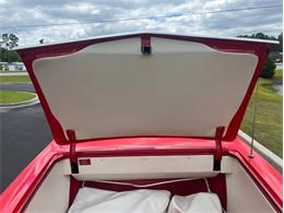 1967 Chevrolet Chevelle (CC-2077881) for sale in Greensboro, North Carolina