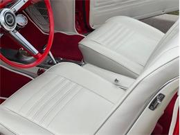 1967 Chevrolet Chevelle (CC-2077881) for sale in Greensboro, North Carolina