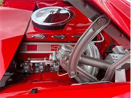 1967 Chevrolet Chevelle (CC-2077881) for sale in Greensboro, North Carolina
