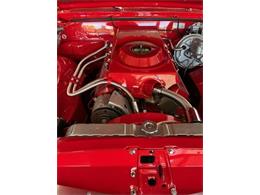 1967 Chevrolet Chevelle (CC-2077881) for sale in Greensboro, North Carolina