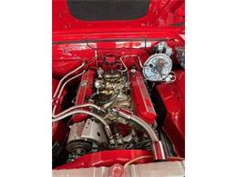 1967 Chevrolet Chevelle (CC-2077881) for sale in Greensboro, North Carolina