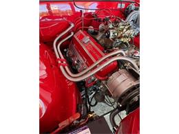 1967 Chevrolet Chevelle (CC-2077881) for sale in Greensboro, North Carolina