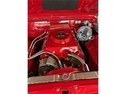 1967 Chevrolet Chevelle (CC-2077881) for sale in Greensboro, North Carolina