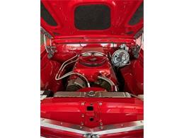 1967 Chevrolet Chevelle (CC-2077881) for sale in Greensboro, North Carolina