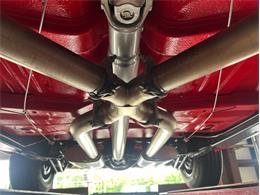 1967 Chevrolet Chevelle (CC-2077881) for sale in Greensboro, North Carolina