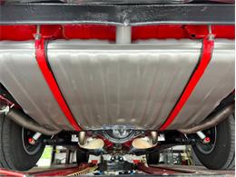 1967 Chevrolet Chevelle (CC-2077881) for sale in Greensboro, North Carolina