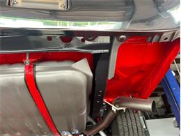1967 Chevrolet Chevelle (CC-2077881) for sale in Greensboro, North Carolina