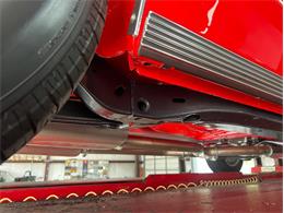 1967 Chevrolet Chevelle (CC-2077881) for sale in Greensboro, North Carolina