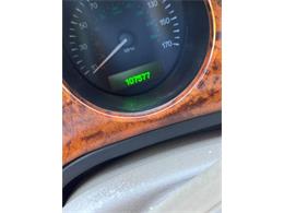 1998 Jaguar XJ8 (CC-2077882) for sale in Greensboro, North Carolina