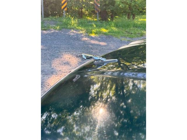 1998 Jaguar XJ8 (CC-2077882) for sale in Greensboro, North Carolina