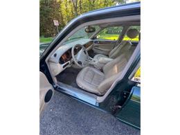 1998 Jaguar XJ8 (CC-2077882) for sale in Greensboro, North Carolina