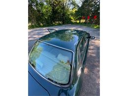 1998 Jaguar XJ8 (CC-2077882) for sale in Greensboro, North Carolina