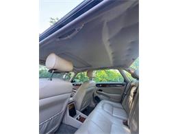 1998 Jaguar XJ8 (CC-2077882) for sale in Greensboro, North Carolina