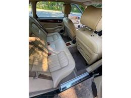 1998 Jaguar XJ8 (CC-2077882) for sale in Greensboro, North Carolina