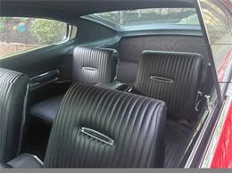 1967 Dodge Charger (CC-2077883) for sale in Greensboro, North Carolina