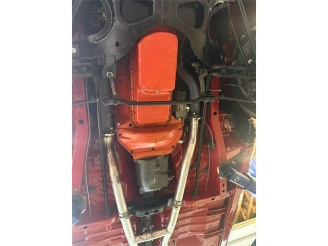 1967 Dodge Charger (CC-2077883) for sale in Greensboro, North Carolina