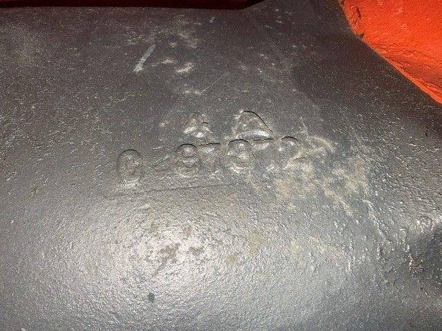 1967 Dodge Charger (CC-2077883) for sale in Greensboro, North Carolina