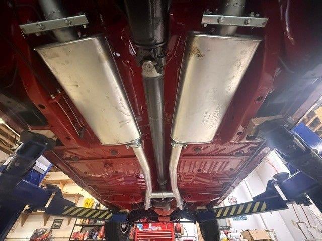 1967 Dodge Charger (CC-2077883) for sale in Greensboro, North Carolina