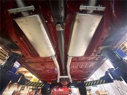 1967 Dodge Charger (CC-2077883) for sale in Greensboro, North Carolina