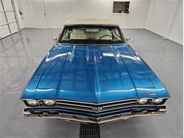 1969 Chevrolet Chevelle (CC-2077884) for sale in Greensboro, North Carolina