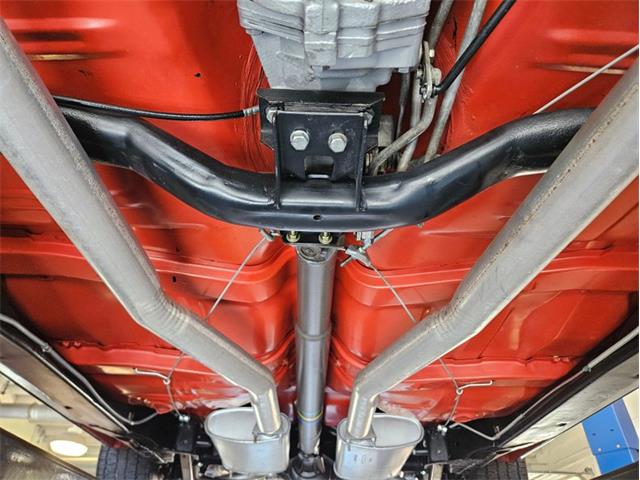 1969 Chevrolet Chevelle (CC-2077884) for sale in Greensboro, North Carolina