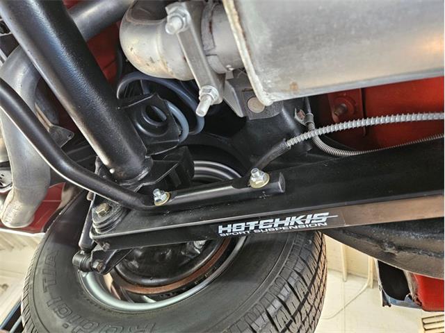 1969 Chevrolet Chevelle (CC-2077884) for sale in Greensboro, North Carolina