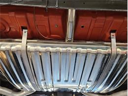 1969 Chevrolet Chevelle (CC-2077884) for sale in Greensboro, North Carolina