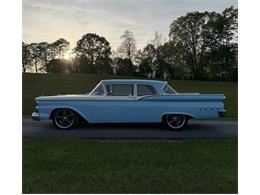 1959 Ford 300 (CC-2077885) for sale in Greensboro, North Carolina