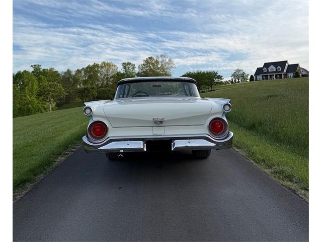 1959 Ford 300 (CC-2077885) for sale in Greensboro, North Carolina
