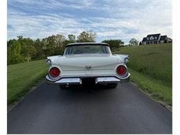 1959 Ford 300 (CC-2077885) for sale in Greensboro, North Carolina