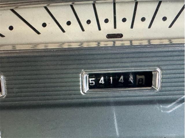 1959 Ford 300 (CC-2077885) for sale in Greensboro, North Carolina