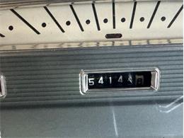 1959 Ford 300 (CC-2077885) for sale in Greensboro, North Carolina